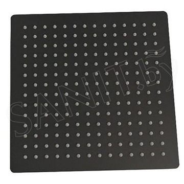 Душевая стойка Ledeme L72417B-1