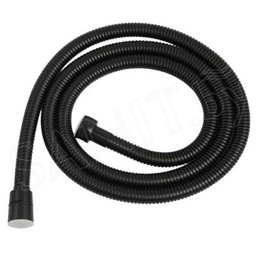 Душевая стойка Ledeme L72417B-1