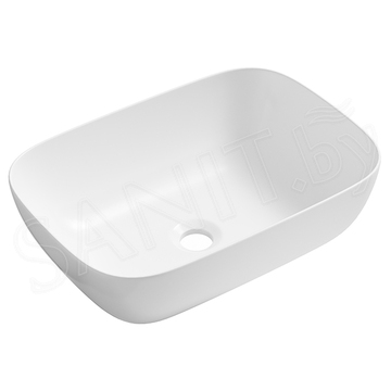 Умывальник Lavinia Boho Bathroom Sink 33311101