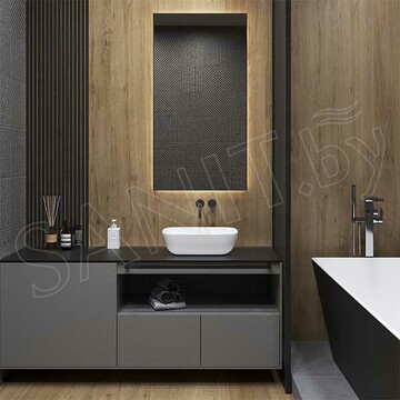 Умывальник Lavinia Boho Bathroom Sink 33311101