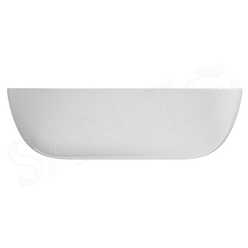 Умывальник Lavinia Boho Bathroom Sink 33311101