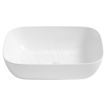 Умывальник Lavinia Boho Bathroom Sink 33311101