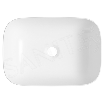Умывальник Lavinia Boho Bathroom Sink 33311101