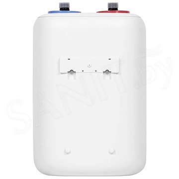 Накопительный водонагреватель Royal Thermo RWH 6 Terse U