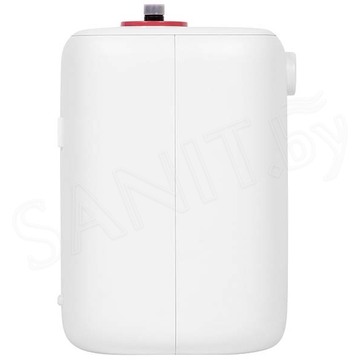 Накопительный водонагреватель Royal Thermo RWH 6 Terse U