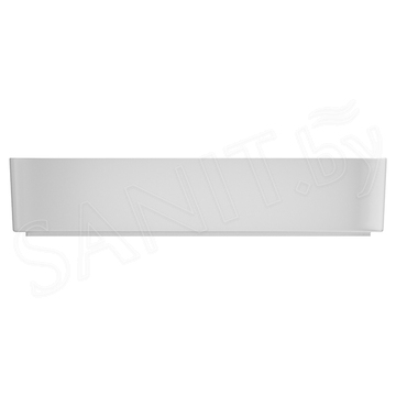 Умывальник Lavinia Boho Bathroom Sink 33311096