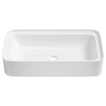 Умывальник Lavinia Boho Bathroom Sink 33311096
