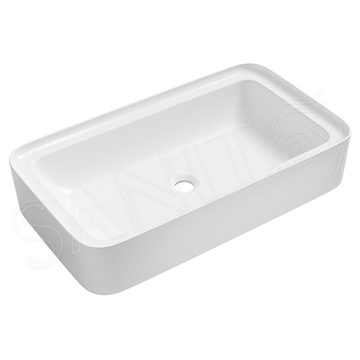 Умывальник Lavinia Boho Bathroom Sink 33311096