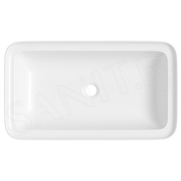 Умывальник Lavinia Boho Bathroom Sink 33311096