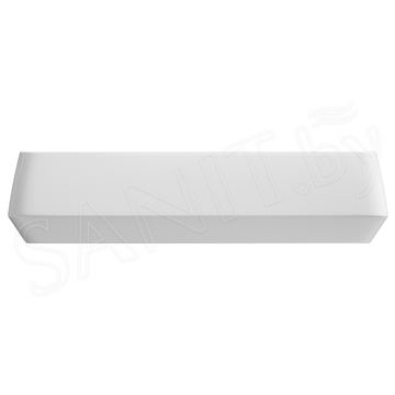 Умывальник Lavinia Boho Bathroom Sink 33311110