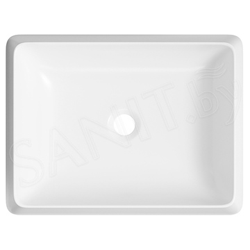 Умывальник Lavinia Boho Bathroom Sink 33311110