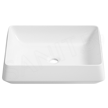 Умывальник Lavinia Boho Bathroom Sink 33311110