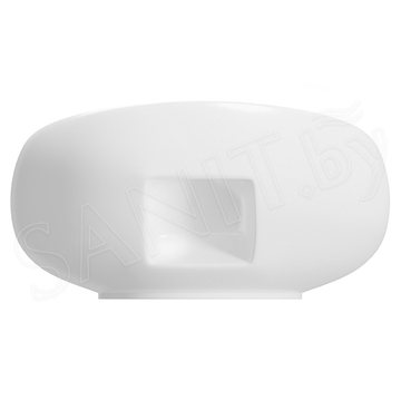 Умывальник Lavinia Boho Bathroom Sink 33311098