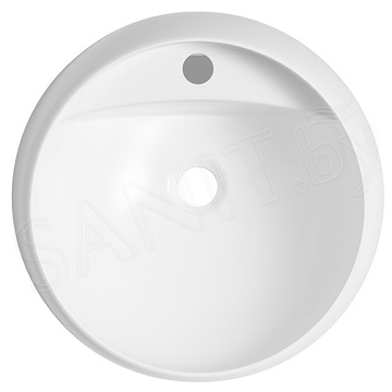 Умывальник Lavinia Boho Bathroom Sink 33311098