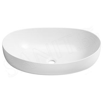 Умывальник Lavinia Boho Bathroom Sink 33311111