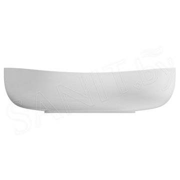 Умывальник Lavinia Boho Bathroom Sink 33311111
