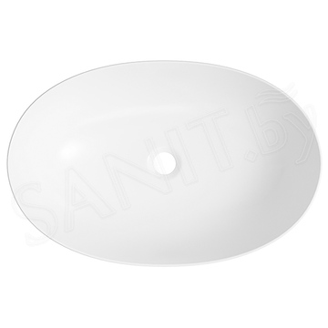 Умывальник Lavinia Boho Bathroom Sink 33311111