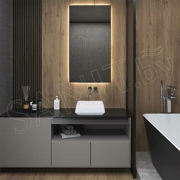 Умывальник Lavinia Boho Bathroom Sink 33311109