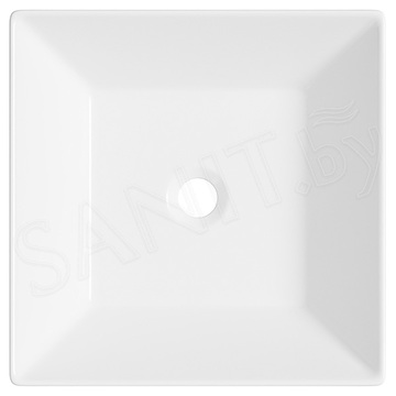 Умывальник Lavinia Boho Bathroom Sink 33311114