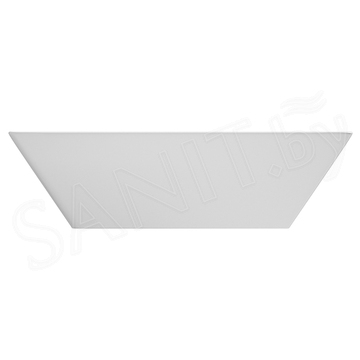 Умывальник Lavinia Boho Bathroom Sink 33311114