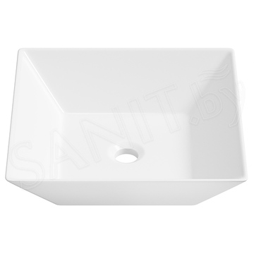 Умывальник Lavinia Boho Bathroom Sink 33311114
