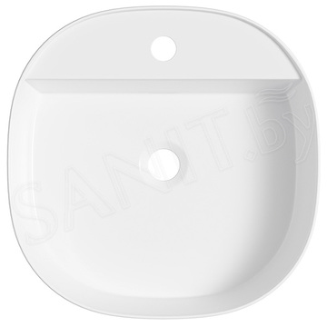 Умывальник Lavinia Boho Bathroom Sink 33311120