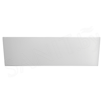 Умывальник Lavinia Boho Bathroom Sink 33311120