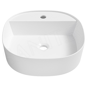 Умывальник Lavinia Boho Bathroom Sink 33311120