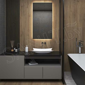 Умывальник Lavinia Boho Bathroom Sink 33311112