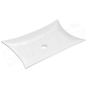 Умывальник Lavinia Boho Bathroom Sink 33311112