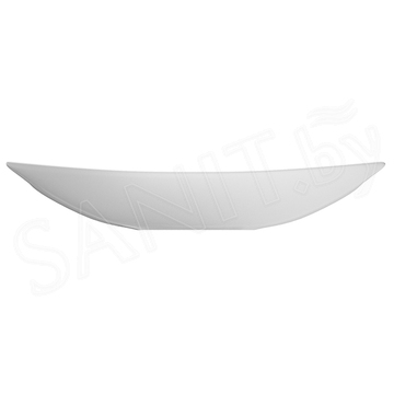 Умывальник Lavinia Boho Bathroom Sink 33311112