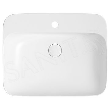 Умывальник Lavinia Boho Bathroom Sink 33311113