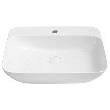 Умывальник Lavinia Boho Bathroom Sink 33311113