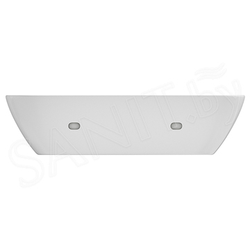 Умывальник Lavinia Boho Bathroom Sink 33311113