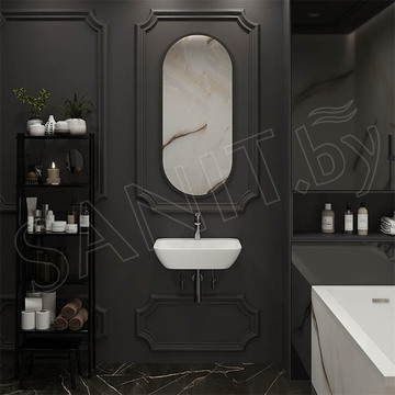 Умывальник Lavinia Boho Bathroom Sink 33311113
