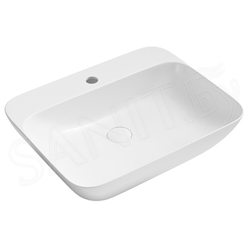 Умывальник Lavinia Boho Bathroom Sink 33311113