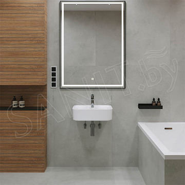 Умывальник Lavinia Boho Bathroom Sink 33311094