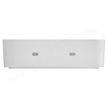 Умывальник Lavinia Boho Bathroom Sink 33311094