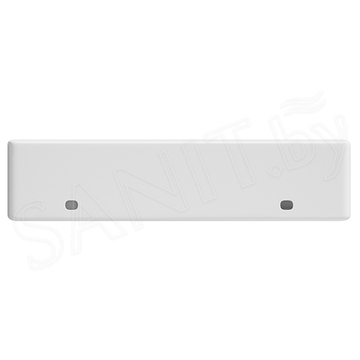 Умывальник Lavinia Boho Bathroom Sink 33311015 / 33311017