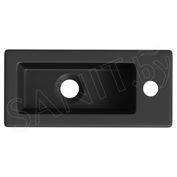 Умывальник Lavinia Boho Bathroom Sink 33311016 / 33311018