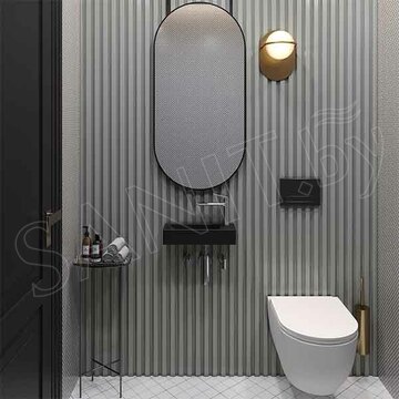 Умывальник Lavinia Boho Bathroom Sink 33311022 / 33311020