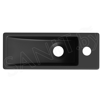 Умывальник Lavinia Boho Bathroom Sink 33311022 / 33311020