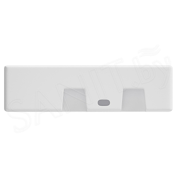Умывальник Lavinia Boho Bathroom Sink 33311023 / 33311025