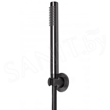 Смеситель для ванны Filarete Roun FL2120BG