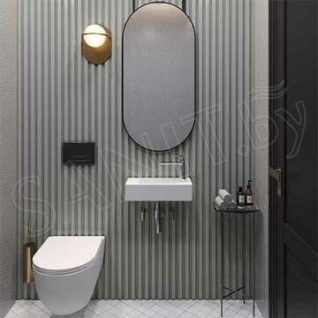Умывальник Lavinia Boho Bathroom Sink 33311043 / 33311045