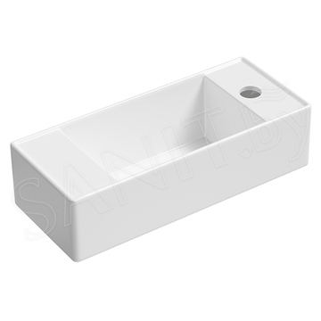 Умывальник Lavinia Boho Bathroom Sink 33311043 / 33311045
