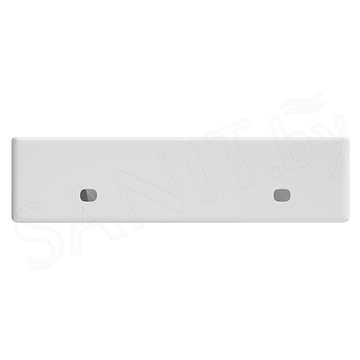 Умывальник Lavinia Boho Bathroom Sink 33311043 / 33311045