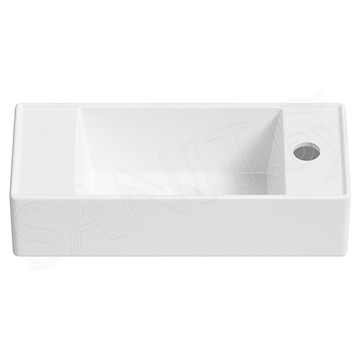 Умывальник Lavinia Boho Bathroom Sink 33311043 / 33311045