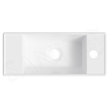 Умывальник Lavinia Boho Bathroom Sink 33311043 / 33311045