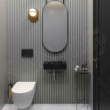 Умывальник Lavinia Boho Bathroom Sink 33311044 / 33311046